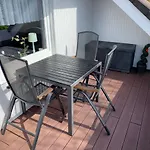 Knurrhahn By Interhome Daire *