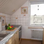 Knurrhahn By Interhome Daire